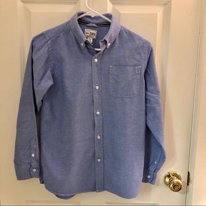 1989 Place boys shirt